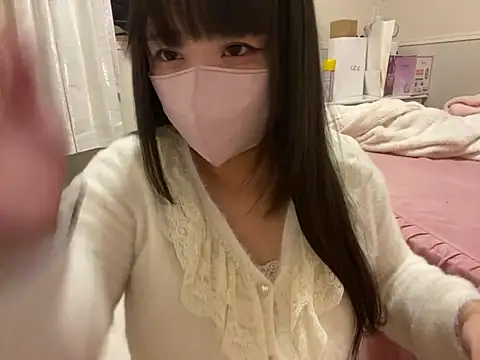 Snapshot of noel_8181_lcup chatting on April 29, 2:43 pm noel 8181 lcup online show from April 29, 2:43 pm