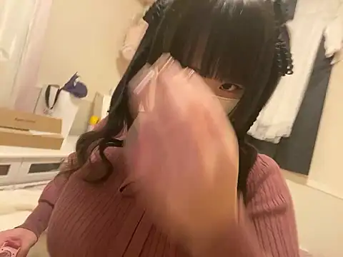Snapshot of noel_8181_lcup chatting on May 27, 4:48 pm noel 8181 lcup online show from May 27, 4:48 pm