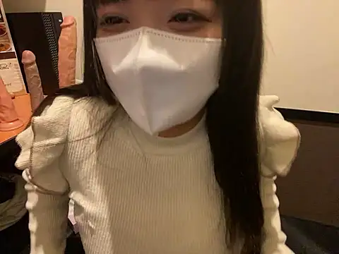 Snapshot of noel_8181_lcup chatting on July 3, 7:48 am noel 8181 lcup online show from July 3, 7:48 am