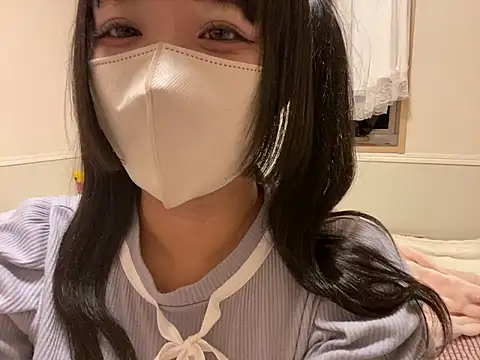 Snapshot of noel_8181_lcup chatting on July 16, 8:04 pm noel 8181 lcup online show from July 16, 8:04 pm
