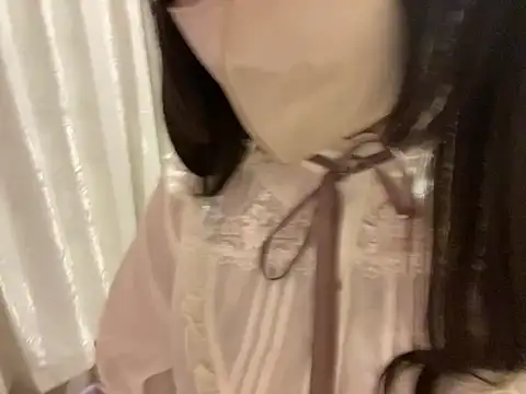 Snapshot of noel_8181_lcup chatting on July 20, 8:00 pm noel 8181 lcup online show from July 20, 8:00 pm