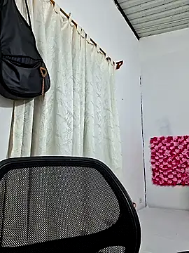 channell0 online show from October 5, 6:01 am