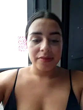 channell0 online show from October 9, 6:11 am