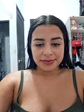 channell0 online show from October 29, 5:31 am