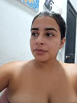 channell0 online show from December 18, 5:46 am