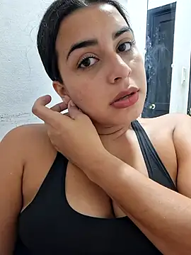 channell0 online show from February 21, 4:46 am