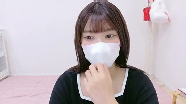 MAIMAI-club online show from October 8, 1:42 pm