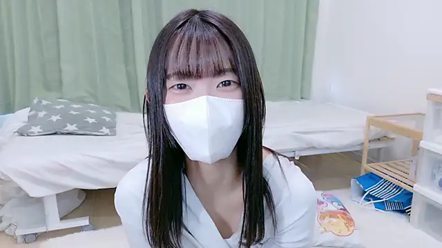 MAIMAI-club online show from November 16, 1:55 am