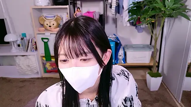 MAIMAI-club online show from January 15, 2:21 pm