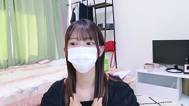 Snapshot of MAIMAI-club chatting on July 15, 7:35 am MAIMAI-club online show from July 15, 7:35 am