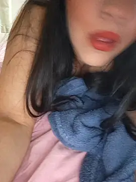 PrincesinhaDeh online show from September 28, 10:48 pm