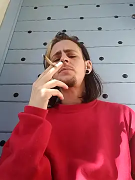 Snapshot of Ryuu_ftm chatting on November 11, 10:37 am Ryuu ftm online show from November 11, 10:37 am