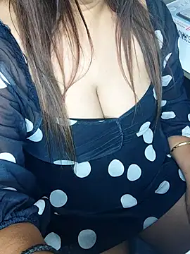 Snapshot of ruchi12 chatting on July 16, 7:36 am ruchi12 online show from July 16, 7:36 am