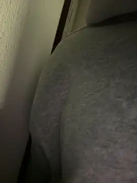 Snapshot of mario231197 chatting on January 18, 1:20 am mario231197 online show from January 18, 1:20 am