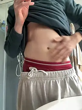 Snapshot of mario231197 chatting on January 19, 12:09 pm mario231197 online show from January 19, 12:09 pm