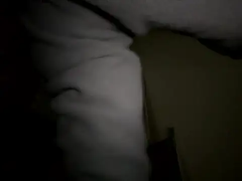 Snapshot of mario231197 chatting on February 1, 2:15 pm mario231197 online show from February 1, 2:15 pm