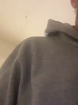 Snapshot of mario231197 chatting on February 5, 9:30 pm mario231197 online show from February 5, 9:30 pm