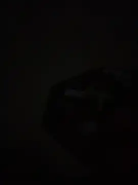 Snapshot of mario231197 chatting on February 9, 1:31 am mario231197 online show from February 9, 1:31 am