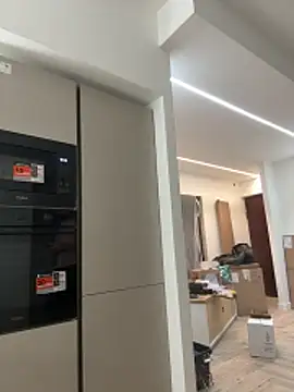 Snapshot of mario231197 chatting on February 25, 12:20 am mario231197 online show from February 25, 12:20 am