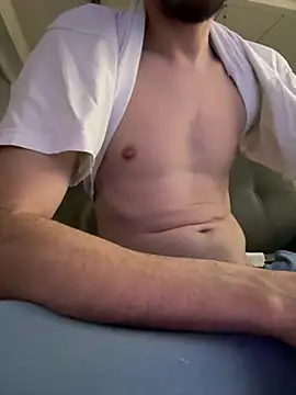 Snapshot of mario231197 chatting on March 1, 11:07 pm mario231197 online show from March 1, 11:07 pm