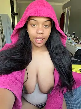 Regina69slut online show from May 1, 9:14 am