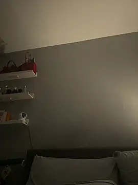 Regina69slut online show from May 3, 1:33 am