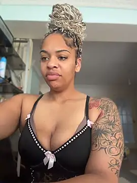Regina69slut online show from July 5, 5:14 am