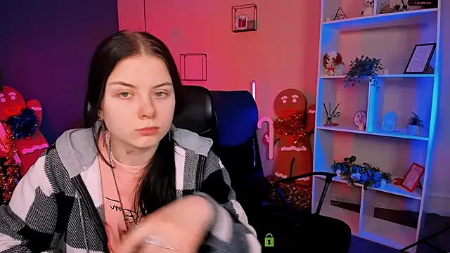 foxy tease  online show from January 11, 2:49 am