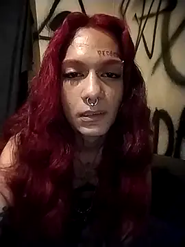 ma dominatrix online show from March 20, 3:00 am