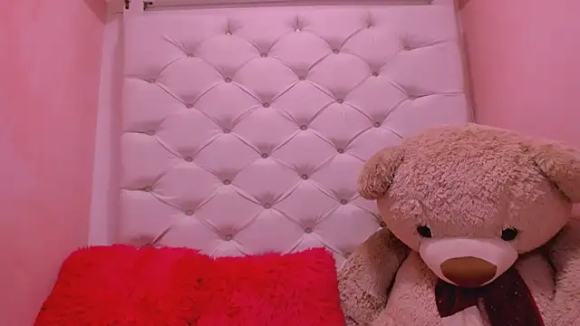 eimy skinny  online show from June 13, 12:36 pm