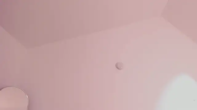 Taylormaxwell online show from November 21, 8:51 pm