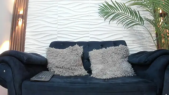 Pavo tv online show from July 13, 11:46 am