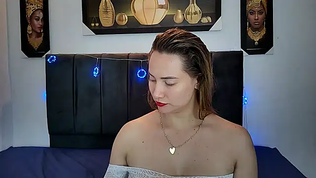 cieloDal online show from February 25, 5:06 am