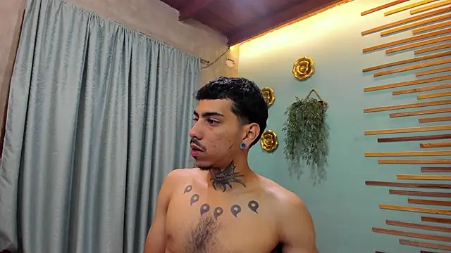Snapshot of jharol_cardonaa chatting on September 28, 1:16 pm jharol cardonaa online show from September 28, 1:16 pm