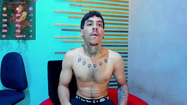 Snapshot of jharol_cardonaa chatting on October 2, 2:46 pm jharol cardonaa online show from October 2, 2:46 pm