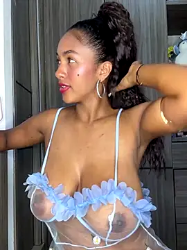 Mia sweet80 online show from September 13, 12:27 pm