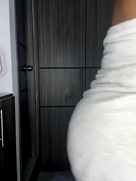 Mia sweet80 online show from September 20, 2:45 am