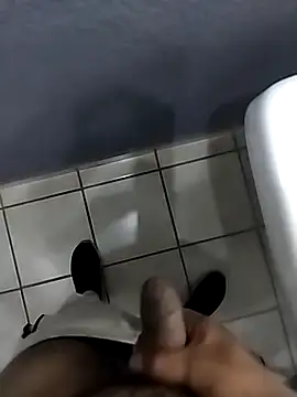 Leofj007 online show from November 14, 8:18 pm