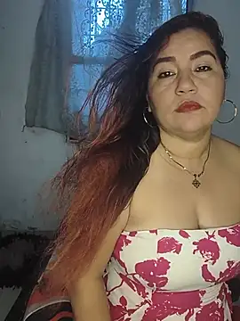 Snapshot of daniela500211 chatting on July 30, 12:59 pm daniela500211 online show from July 30, 12:59 pm