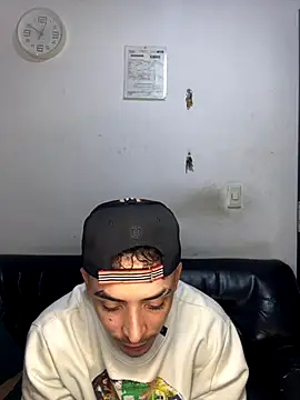 Jacobs0 online show from November 13, 5:50 am