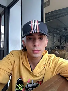 Jacobs0 online show from December 4, 2:04 pm