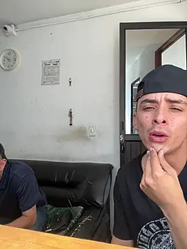 Snapshot of Jacobs0 chatting on January 16, 3:49 pm Jacobs0 online show from January 16, 3:49 pm