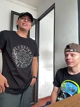 Snapshot of Jacobs0 chatting on January 19, 3:16 pm Jacobs0 online show from January 19, 3:16 pm