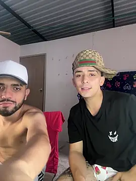 Snapshot of Jacobs0 chatting on February 13, 6:15 pm Jacobs0 online show from February 13, 6:15 pm