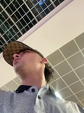 Snapshot of Jacobs0 chatting on February 14, 11:56 pm Jacobs0 online show from February 14, 11:56 pm