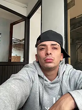 Snapshot of Jacobs0 chatting on February 25, 9:02 pm Jacobs0 online show from February 25, 9:02 pm