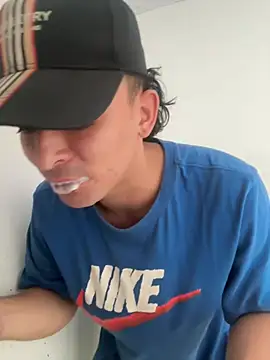 Jacobs0 online show from March 23, 6:34 pm