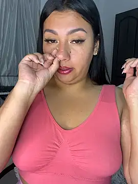 Snapshot of Issa_Santana chatting on June 23, 12:08 am Issa Santana online show from June 23, 12:08 am