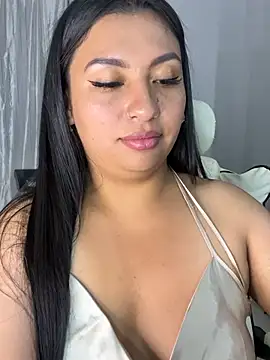 Snapshot of Issa_Santana chatting on June 26, 9:30 pm Issa Santana online show from June 26, 9:30 pm