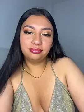 Snapshot of Issa_Santana chatting on July 3, 4:57 pm Issa Santana online show from July 3, 4:57 pm